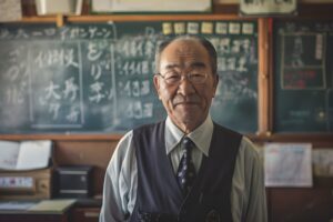 Read more about the article Coursera Review 2025: The harsh reality you should be aware of.