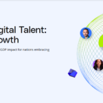Khan Academy Review 2025 – The difficult truth you should recognize.