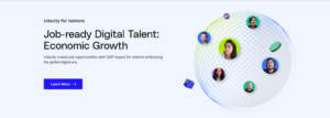 Read more about the article Khan Academy Review 2025 – The difficult truth you should recognize.