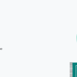 Udemy Courses Review 2025 – The tough truth you must confront.