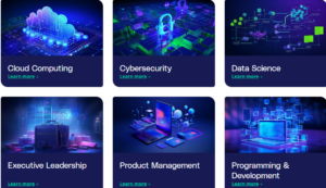 Read more about the article Udacity Review 2025 – The harsh reality you need to be aware of.