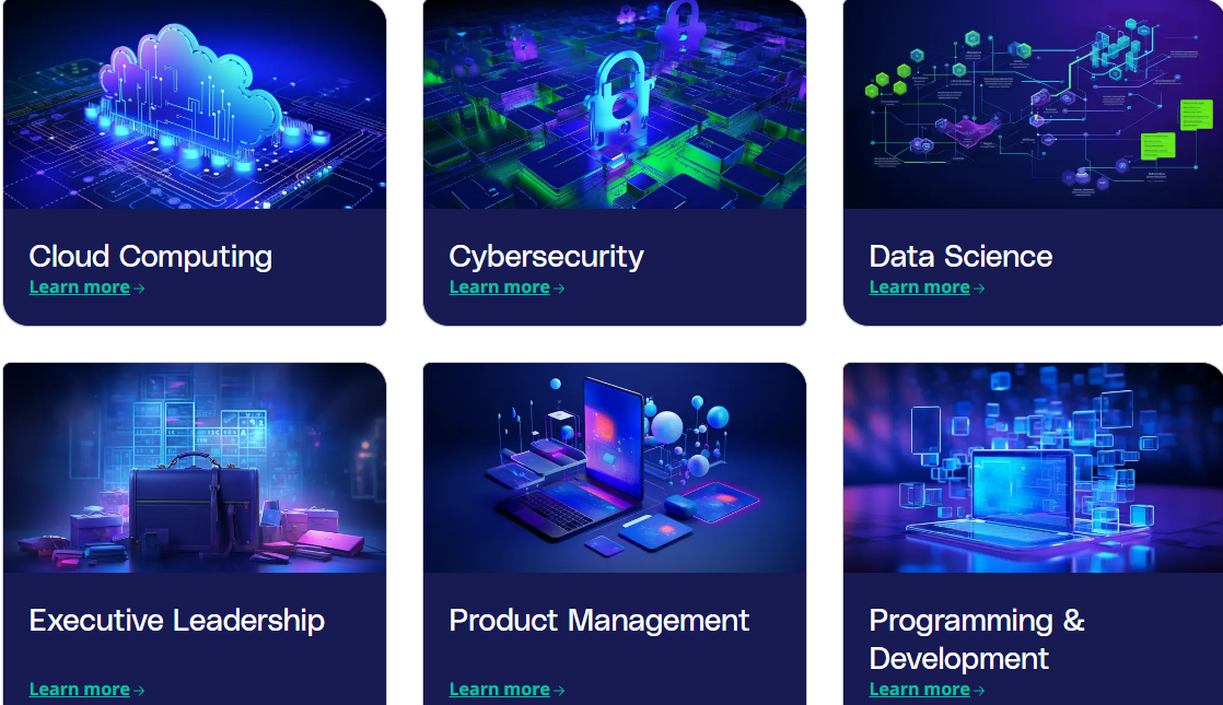 You are currently viewing Udacity Review 2025 – The harsh reality you need to be aware of.